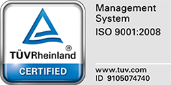 aldebaran-certificado-de-calidad-ISO 9001